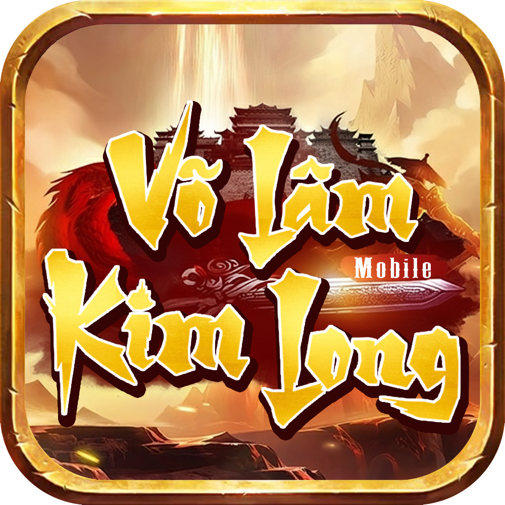 Võ Lâm Hồi Ức Mobile